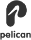 client-logo-01-black