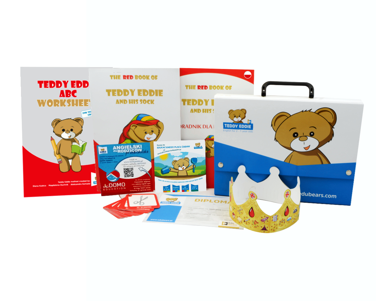 te_abc_red_pakiet_edukacyjny_biale_tlopng_VPPQ9Nlq