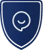 icon2