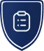 icon3