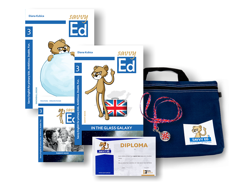 se3_students_setpng_CpaOuLGB