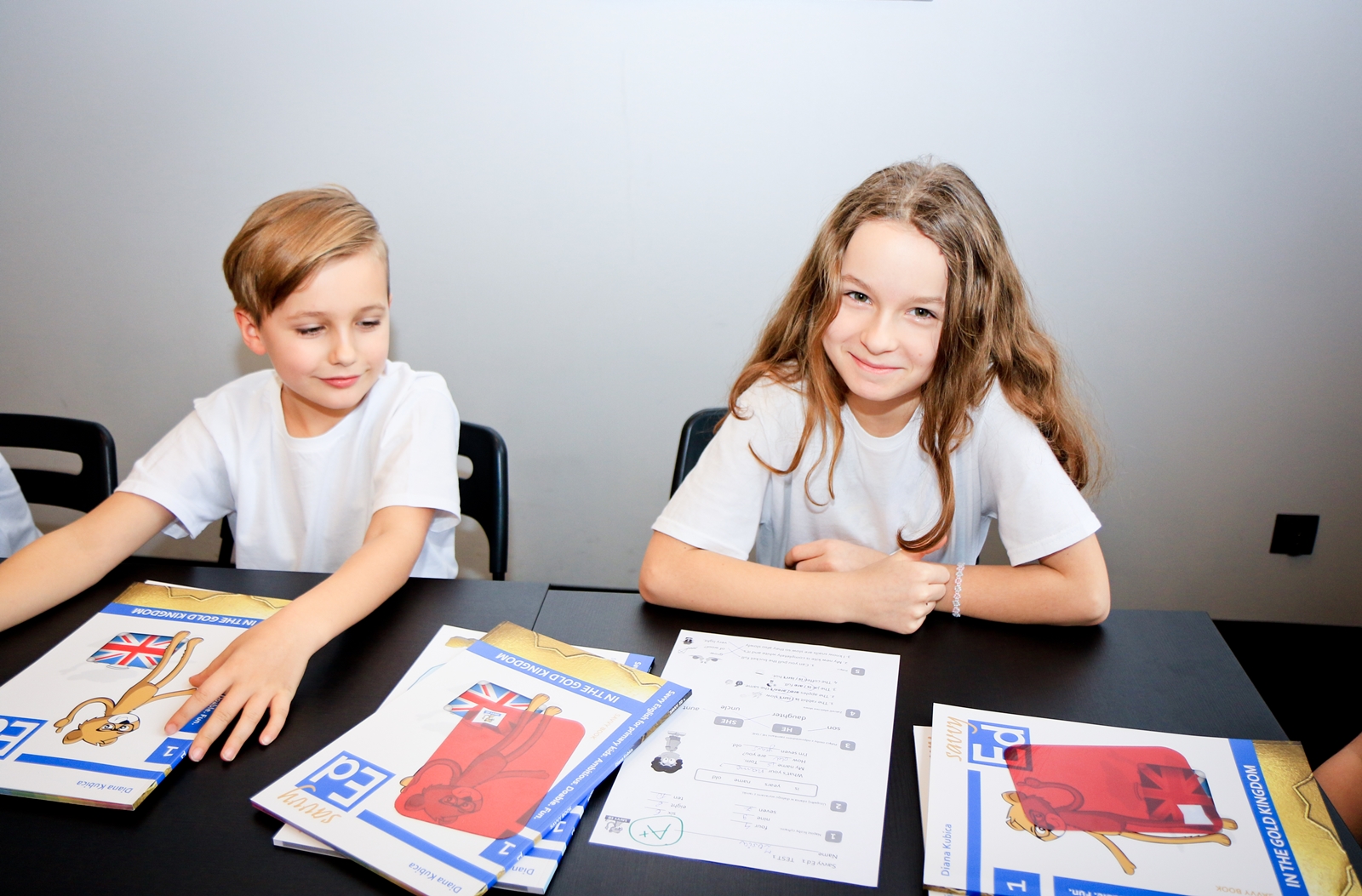 se_sesja_4jpg_NRF2e32t