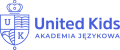 United Kids – angielski dla dzieci w Krzeszowicach