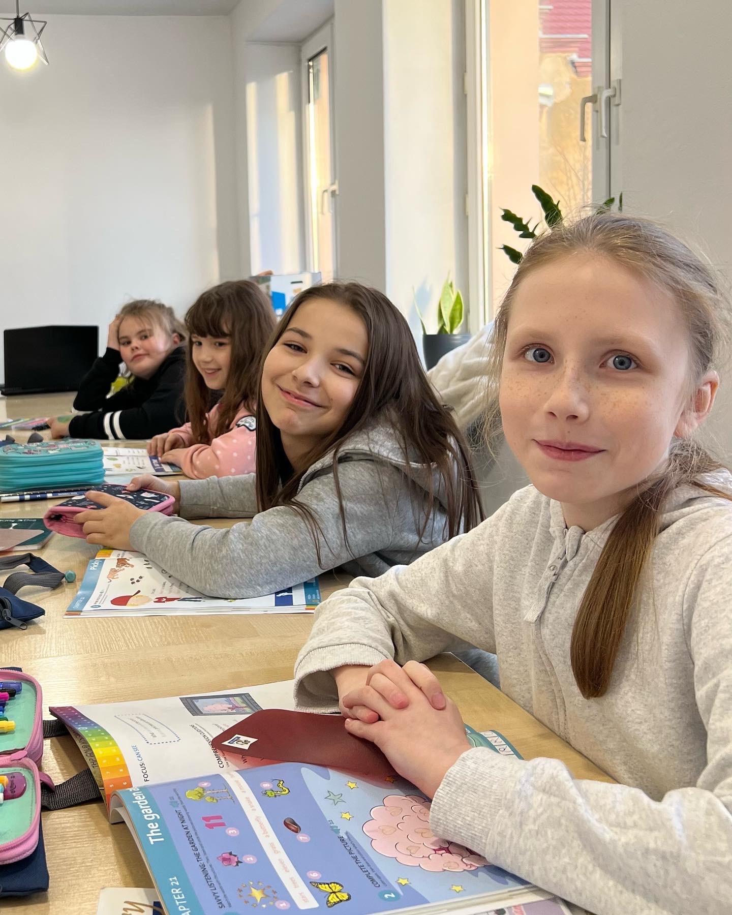 5B30F259-B48A-4743-9204-43783C2E9D8B