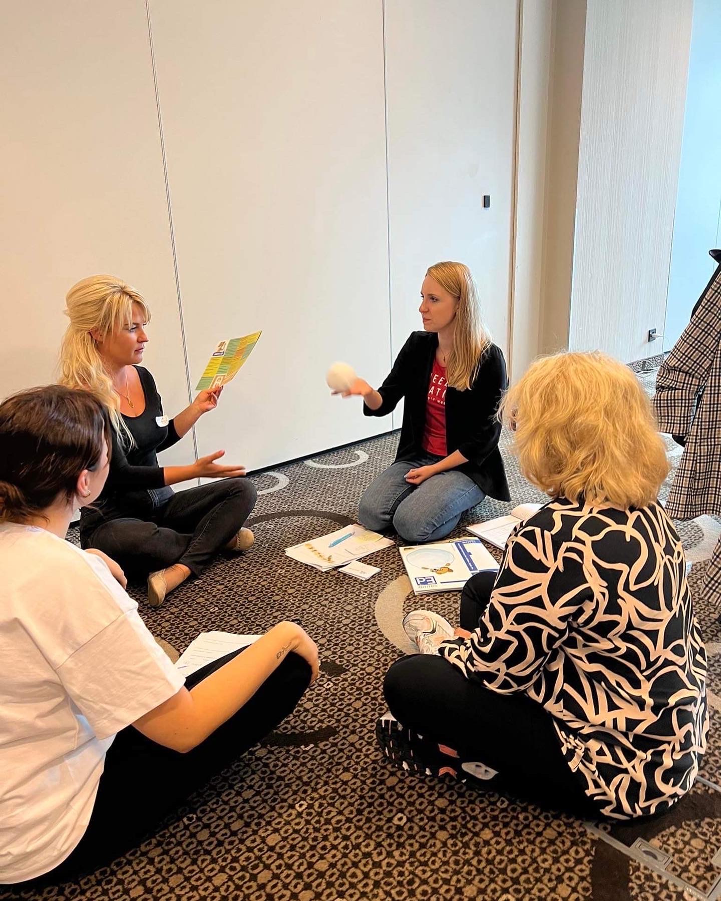 7A6E457D-49A9-4999-9DE3-8BDC3F2EDA2B